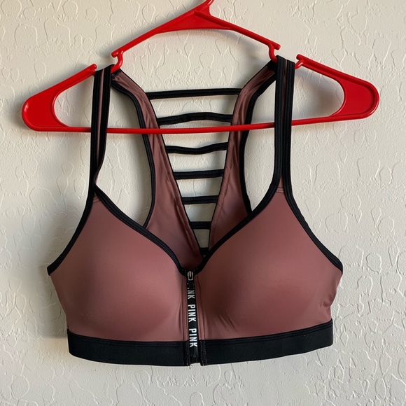 Victoria's Secret Other - Victoria Secret Sports Bra